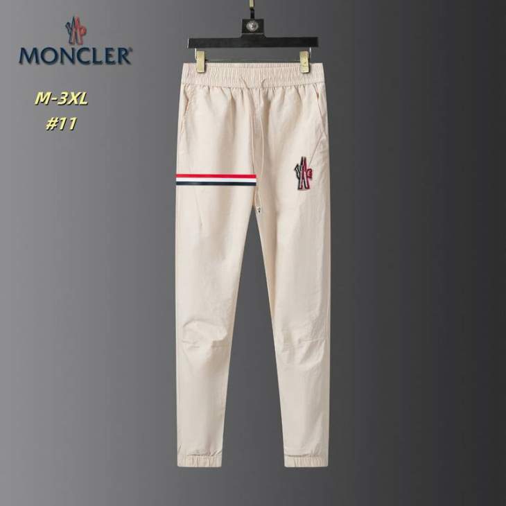 Picture of Moncler Pants Long _SKUMonclerM-3XL12yr3315520